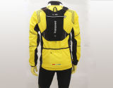 Cycling and Hiking Water Backpacks
