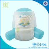 High Quality Disposable Baby Panty Toddler Training Diaper