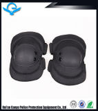 Anti Riot Suit Accessories-Elbow Hard Shell Protector Guard