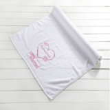Professional Embroidered Hand Towel with Great Price