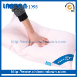 Rectangle Shape Cotton Down Pillow, Hotel & Home Down Pillow