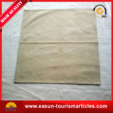 Textile Linen Square Disposable Napkins