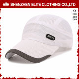 Wholesale Cheap Professional Golf Baseball Hats (ELTBCI-13)