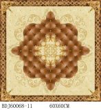Foshan Wooden Carpet Construction & Decoration (BDJ60068-11)