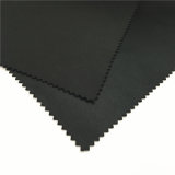 Shading Breathable Polyester Blackout Fabric for Hotel Curtain