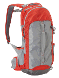 Hiking Outdoor Casual Sport Backpack Bag Yf-Cm1602