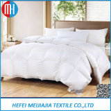 White Goose /Duck Down Comforters
