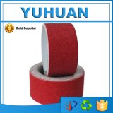 Cheap Colorful Anti Slip Tape for Safety