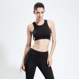 Factory Ladies' Fitness Yoga Suits