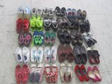 Grade AAA Premium Quality Used Children Shoes /Second Hand Ladies Shoes/Used Men Shoes