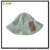 New Design Baby Accessory Soft Organic Baby Hat