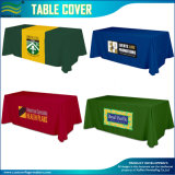Trade Show Tablecloth, Table Cloth, Table Cover, Table Drape