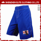 High Quality Custom Print Mens MMA Shorts (ELTMSI-5)