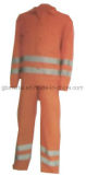 High Quality Workwear Mh602 Hivi Suits