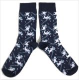 OEM China Socks Top Quality Soft Winter Fuzzy Cotton Sock