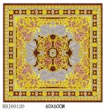 New Arrival Carpet Tiles with Good Price (BDJ60120)