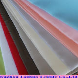 Cheap Poly Fabric of Taffeta for Garment Lining Fabric