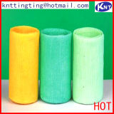 Medical Tape with FDA CE ISO13485