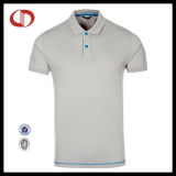 High Quality Best Sale Polo Shirts Design for Man