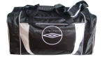 PVC Sports Bags with Custom Printing Logo
