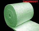1500 Ceramic Fiber Blanket (Chromium oxide fiber)