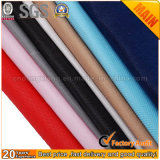 PP Spunbond Upholstery Fabric China Manufacturer