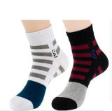 Women Sport Cotton Socks (DL-WS-82)
