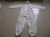 New Product Disposable Protective Wear