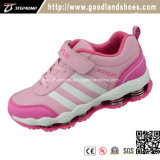 New Sports Casual Kids Shoes with Spring Washer Hf598-1