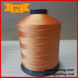 840dx3 High Tension Polyester Sewing Thread