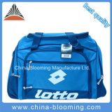 Durable Outdoor Sports Carry Carrier Shoulder Travel Bag
