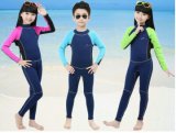 2-3mm Neoprene Waterproof Kids Wetsuits