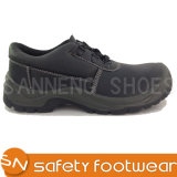 Industry Safety Shoes with CE Certificate (SN1630)