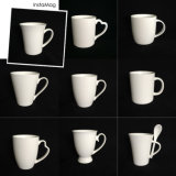 Latest Ceramic Mug Shaper for Coffee and Tea