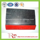 T Type Rubber Spill-Proof Apron, T Type Rubber Skirting Board, Rubber Sheet /Rubber Seal for Conveyor Blet