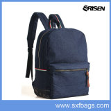 Children Teenager Day Pack Student Backpack Back to School Bag