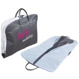 Travel Garment Bag/Suit Bag/Garment Bags with Polyester Material