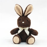 Plush Bunny Custom Plush Toy