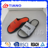Men's Shoes Comfortable Slippers (TNK24885)