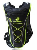 Outdoor Running Hiking Cycling Sports Backpack