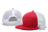 3D Embroidery Snapback Sport Baseball Hat New Era Hat