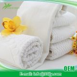 Soft Discount Linen Towels for Bar