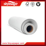100GSM Sticky Sublimation Sublimation Heat Transfer Paper for Inkjet Printing