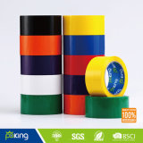Strong Adhesion BOPP Film Colored Packing Tape
