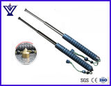 Outdoor Alloy Steel Self Defense Expandable Baton (SYSG-1884)