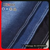 Wholesale Knitted Jean Fabric for Children Garment with High Quality