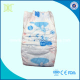 Sleepy Baby Diaper Goods Baby Products Disposable Baby Diapers Baby Nappy