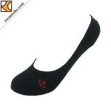 Summer Fashionable Invisible Socks for Women (162040SK)