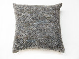 Stock Lot Fabric Square Cushion (Cushion Cover)