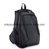 Fashion Sports Travel Big Capacity Computer Notebook Pack Backpack (CY5833)